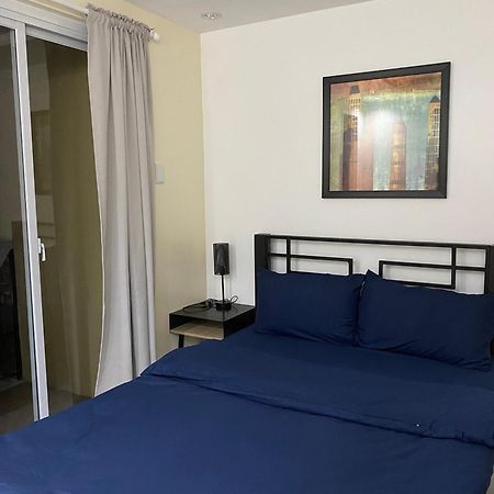 Nine Balconies Island Stay Boac Екстериор снимка
